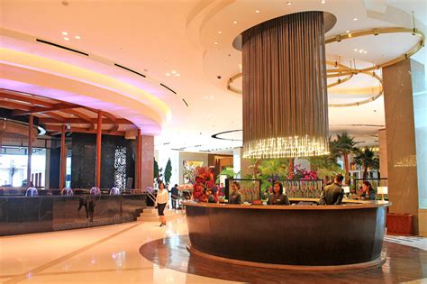 solaire lounge|SOLAIRE RESORTS: All You Need to Know BEFORE You Go (with Photos).